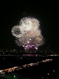 ★お盆休みのお知らせ★