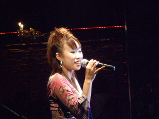 ★舞弥　ＢＬＯＧ★