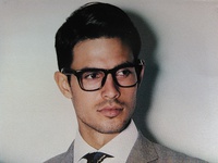 CHEANEY チーニー