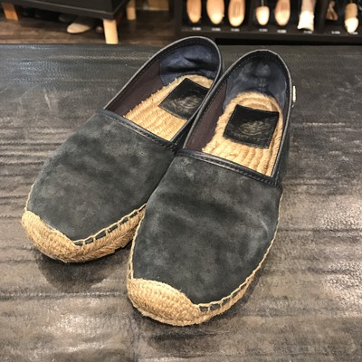 TORYBURCH　トリーバーチ