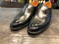 トリッカーズ