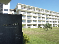 同窓会　続き