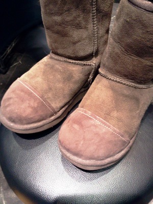 ＵＧＧ　ＵＧＧキャップ