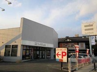 「ソフトバンク西昆陽店」ＯＰＥＮ！