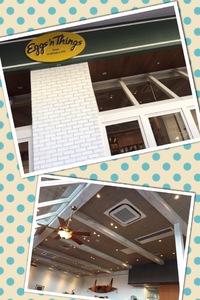 Eggs'n Things