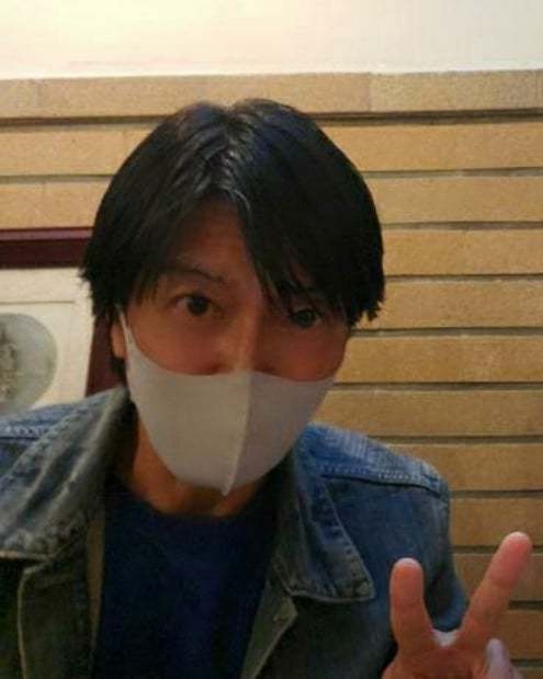 無限の可能性 無限の可能性