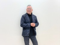 46歳を前に社長退任を公言。わが道を行く「おせっかい」青年社長 2022/04/22 09:30:00
