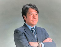 コロナ禍で事業承継を果たした旅行会社 2代目社長が目指す会社の方向性と提供価値とは 2021/10/22 09:30:00