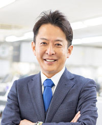 「なんでオレが、犯罪者の面倒を見なアカンねん！」 壮絶な経験をした、建築会社社長の生き様