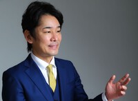 IoTでマンション管理をスマート化する一方で、重視するのは家族的つながり 2022/07/08 09:30:00