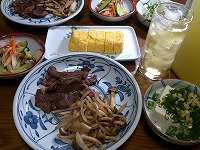 決してサボっているわけでは・・・
