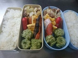 クリスマスまでには・・・