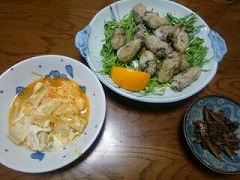 高校生は楽しいもの