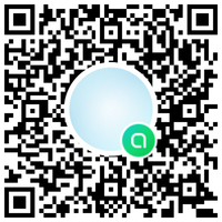 【全額返金保証付】「不運(ハードラック)と踊(ダンス)る物忌み」「浄化」「諏訪神社の龍脈通し」