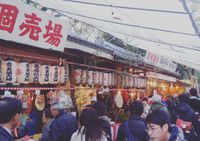 十日戎