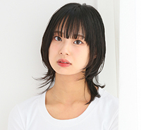 【声優プロフィール写真】日ナレ｜大阪・心斎橋駅徒歩2分！フォトスタジオ