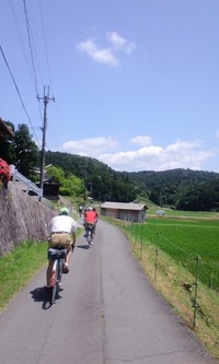 高槻発神戸経由奈良方面行き　－その3－