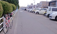 2014年08月02日