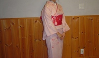 高校生のお嬢様に・・
