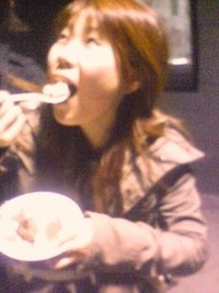 来たね！