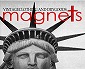 MAGNETS