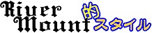 rivermount
