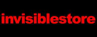 invisiblestore　