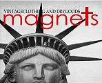 MAGNETS