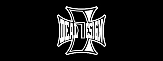 DEAL　DESIGN大阪
