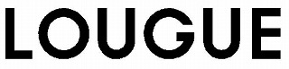 LOUGUE(ローグ)