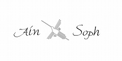 Ain　Soph　南船場店
