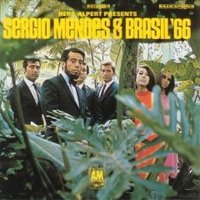 Mas Que Nada（マシュ　ケ　ナダ）