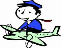 大阪・伊丹空港〜信州まつもと空港　５５分！