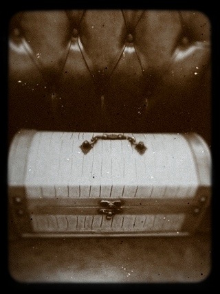 MY BOX