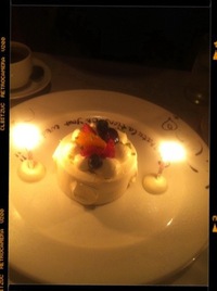 ☆ＨＡＰＰＹ★