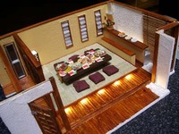 どんどん夢ふくらむ住まいづくりエッセンス！！