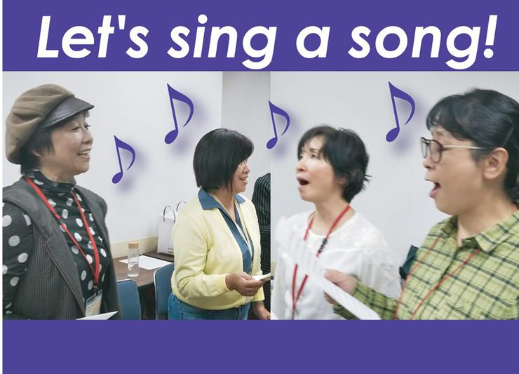 【５月１２日ボラほり商店街】出演アーティスト情報②