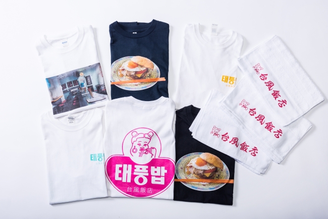 「100％ LOCALS SESSION」JOURNAL STANDARD relumeにて期間限定開催