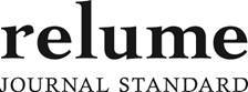 「100％ LOCALS SESSION」JOURNAL STANDARD relumeにて期間限定開催