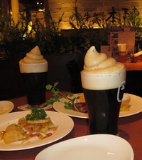 ビール
