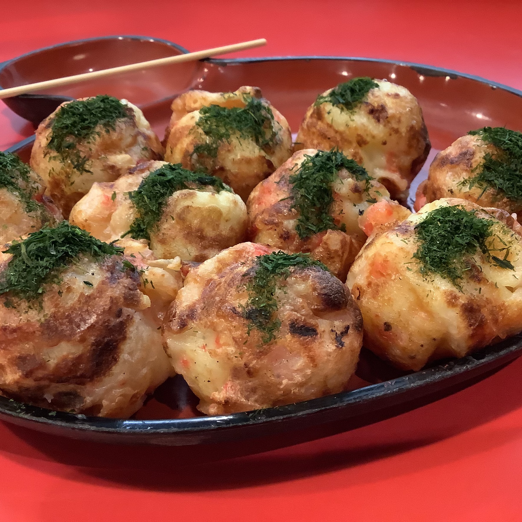また食べたいあの味。『和楽路屋』