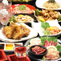 居酒屋まんまん堺筋本町店 2020/04/28 13:16:45
