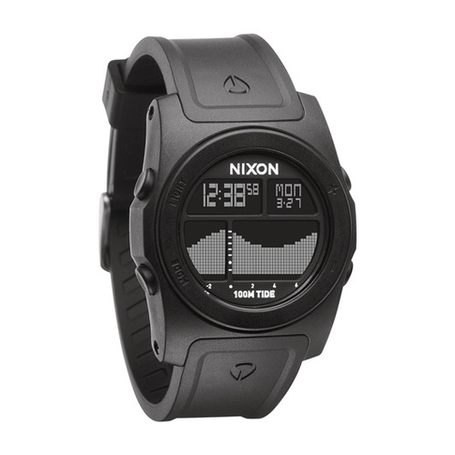 Turtoise タータス 大阪のブログ Nixon Surf Watch