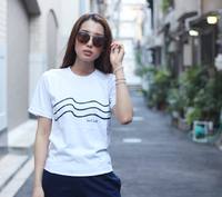 OAKLANDのXSは女性もOK!
