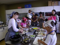 「食と健康」・回顧