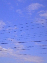 山梨県・東部
