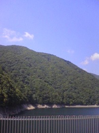 山梨県・東部