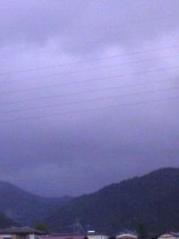 山梨県・東部