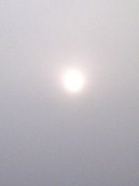 山梨県・東部