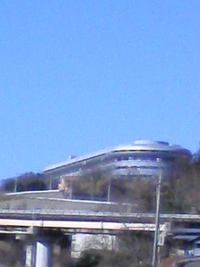山梨県・東部